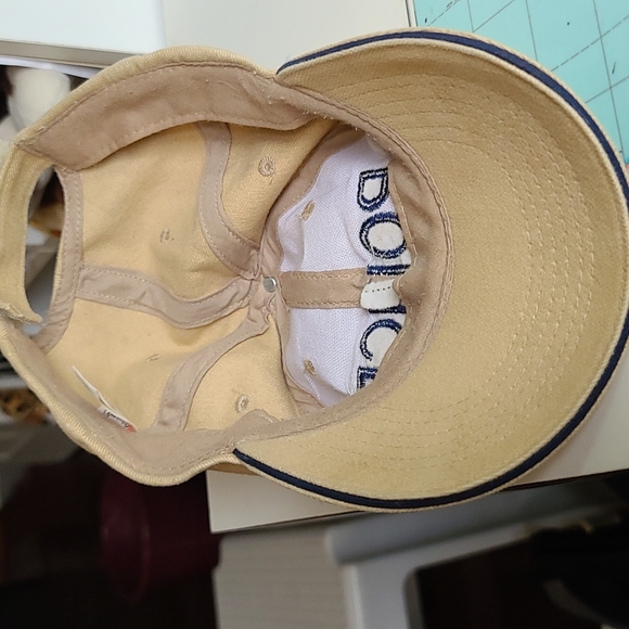 Baseball Cap - Picture 5 of 8